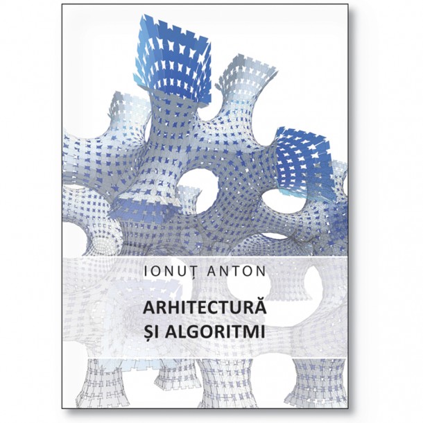 Panou anuala _Ionut Anton _Carte arhitectura si algoritmi
